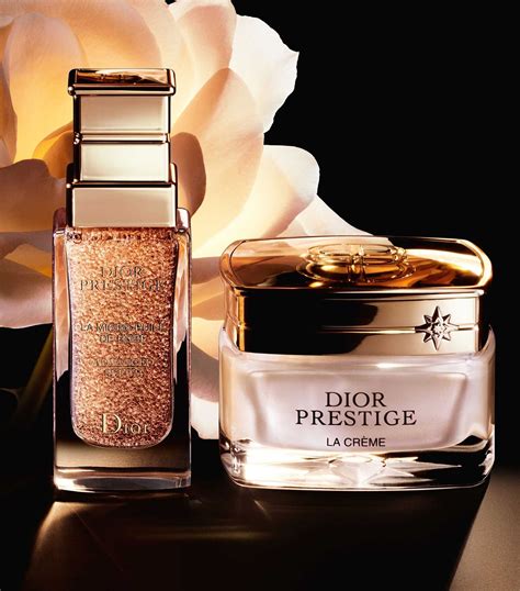 harga dior prestige|Dior la collection.